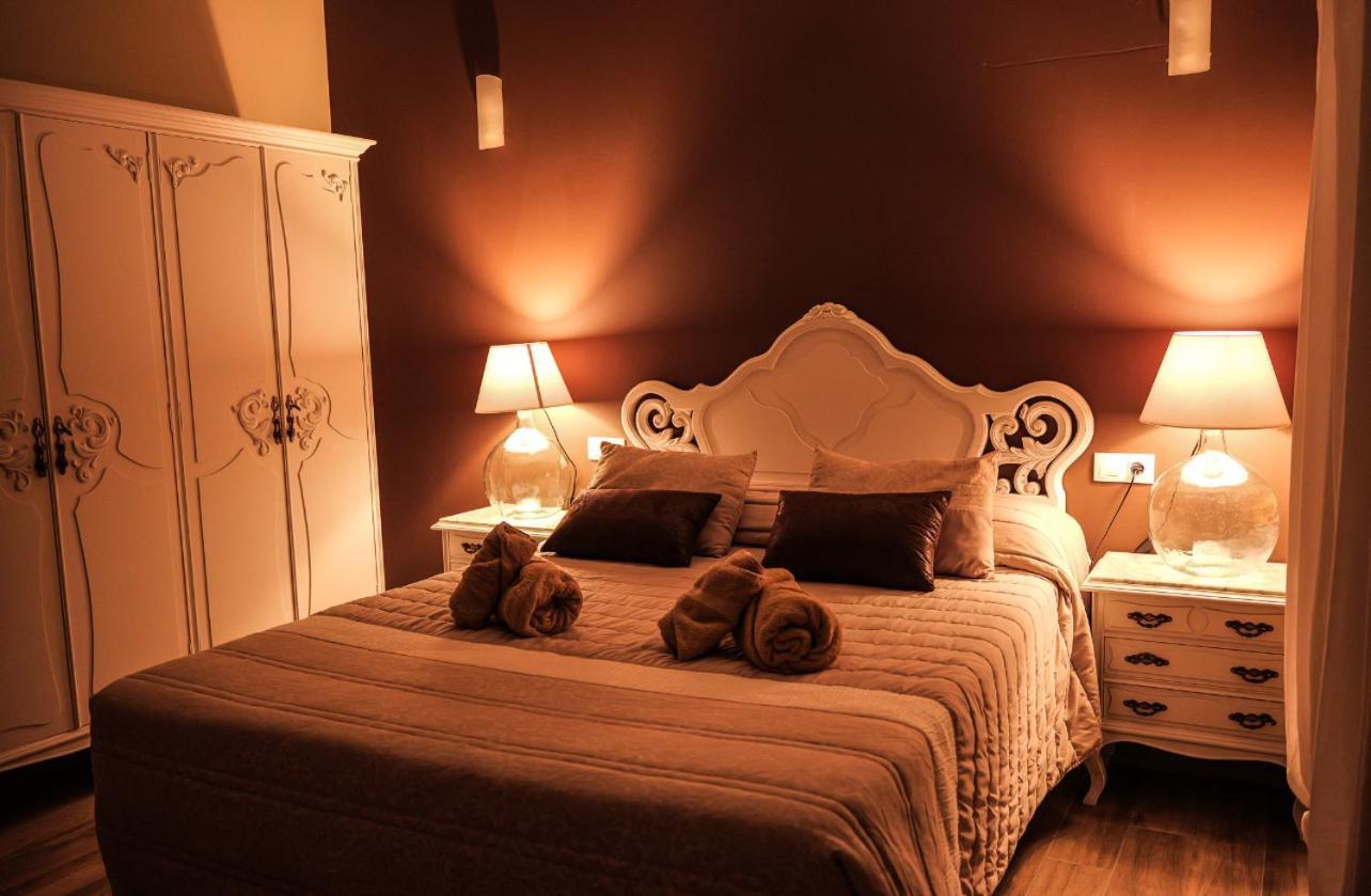 Casa Da Rasa Villa ซาโมส ภายนอก รูปภาพ